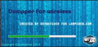 Download Jumpstart Wifi
