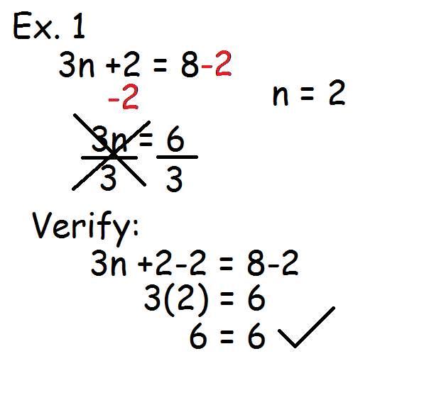 816 Math 2010: Jayvee's Algebra Post