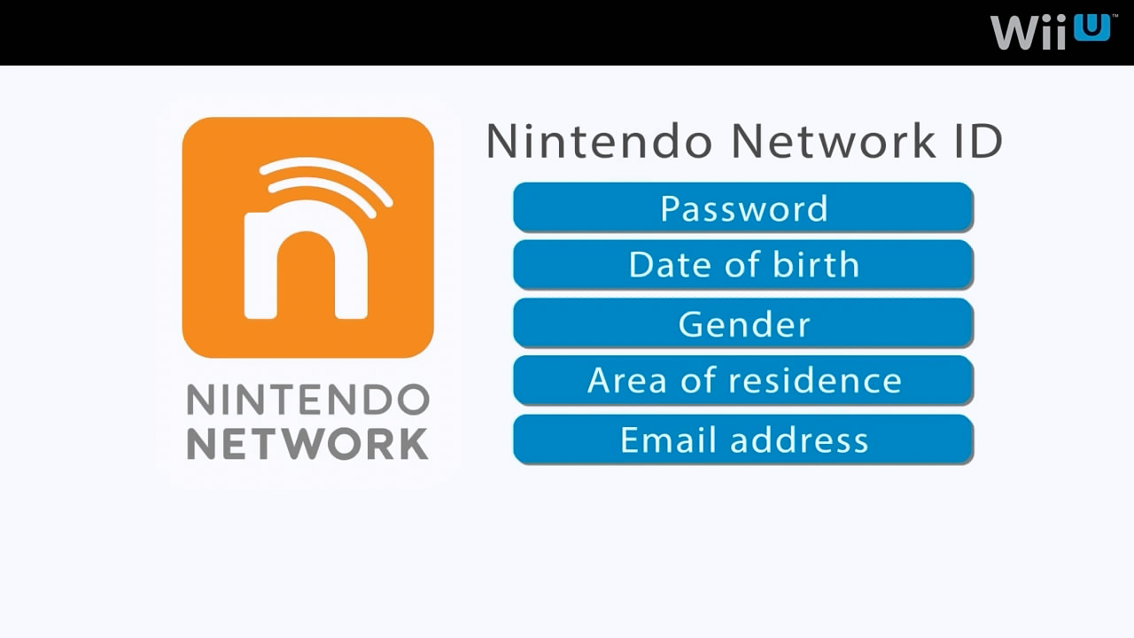 Nintendo Network ID per 3DS già da Autunno? Nintendo Galaxy