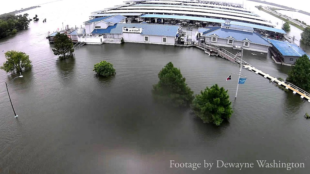 Joe Pool Lake Drowning Today Pool Choices