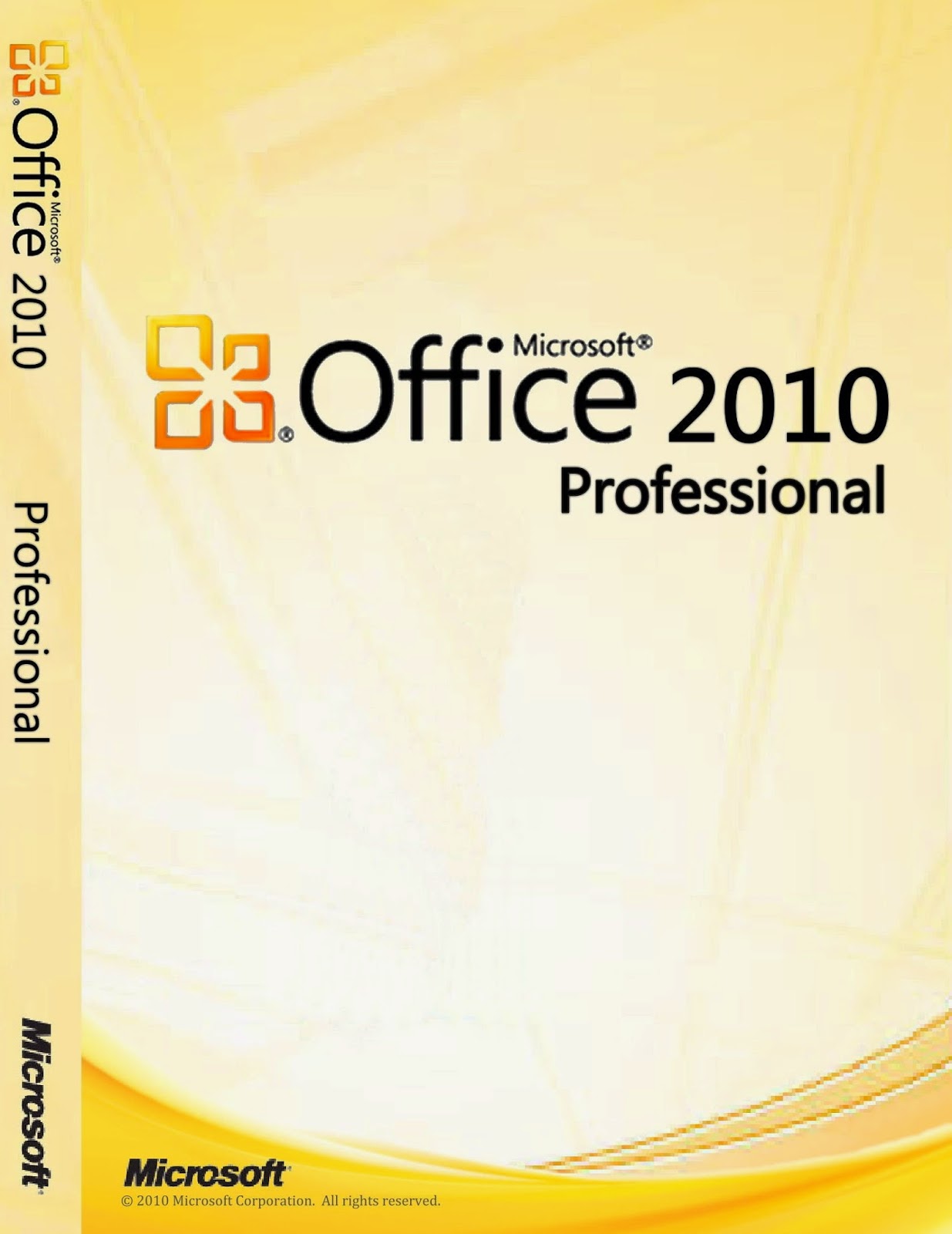 Office 2010 64. Microsoft Office 2010 Pro Plus. Microsoft Office professional Plus 2010. Microsoft Office 2010 professional. МС офис 2010.