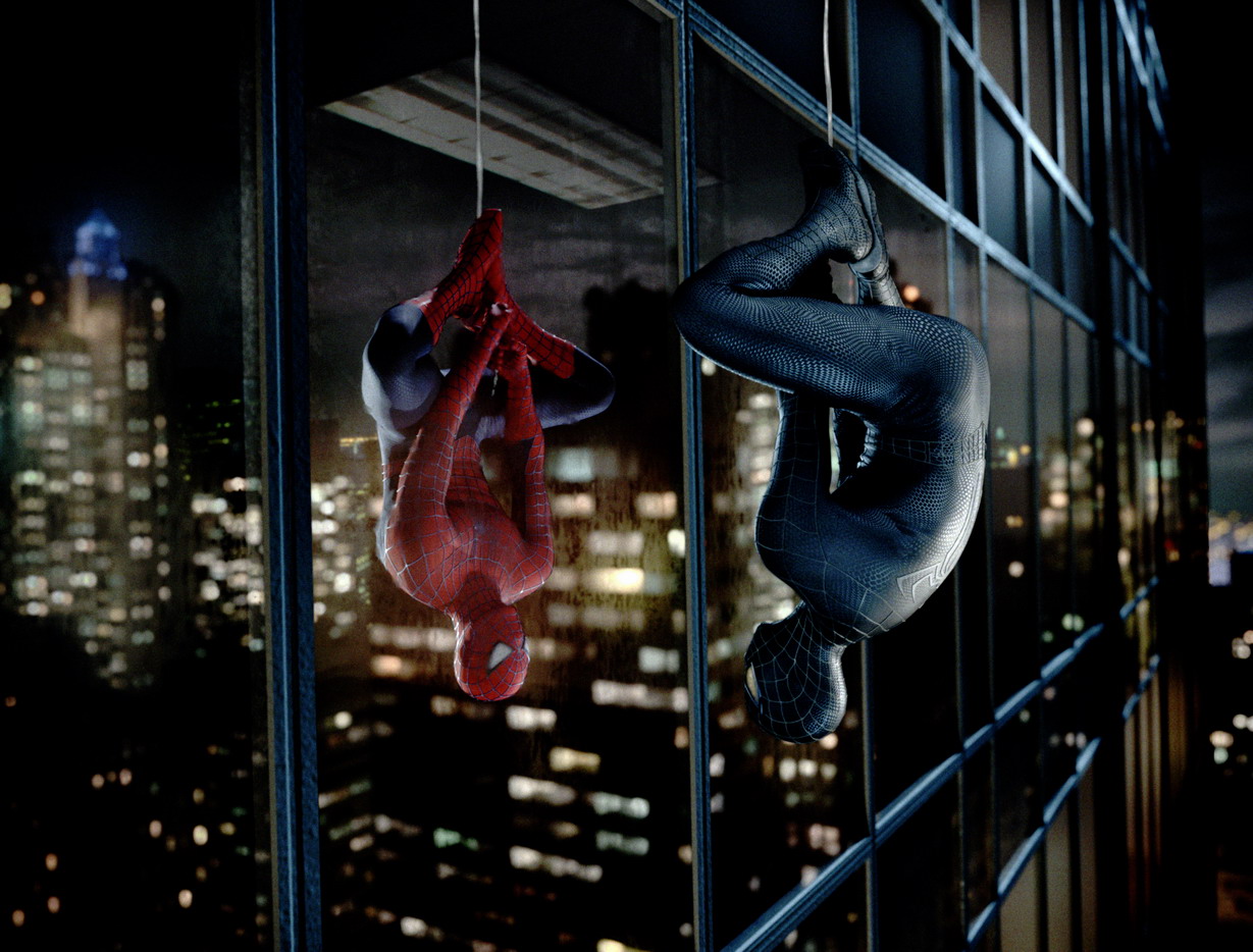 download spider man 2 the movie download spider man 2 the movie