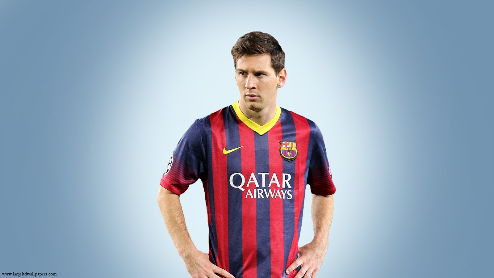 26 Lionel Messi Live Wallpapers Free Download.