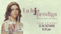 La Hija Pródiga Capitulos Completos Veotelenovelas