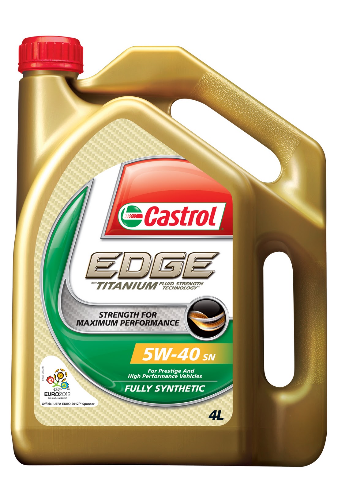 castrol-gtx-high-mileage-5w-30-synthetic-blend-motor-oil-5-quarts