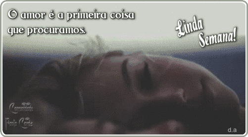 252835_1019052528352357174476.gif