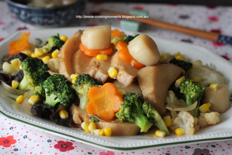 Jessie S Kitchen Menu Jessie S Kitchen Menu