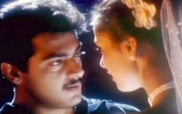 Nilavai Kondu Va Lyrics Vaali nilavai kondu va lyrics vaali