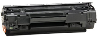 HP Laserjet M1522NF Toner Review HP Laserjet M1522NF Toner Review