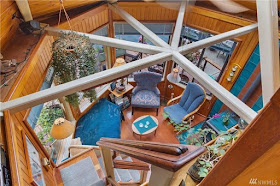 03-Living-Room-from-Above-Architecture-with-the-House-Boat-on-an-Island-www-designstack-co