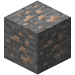 Iron.png