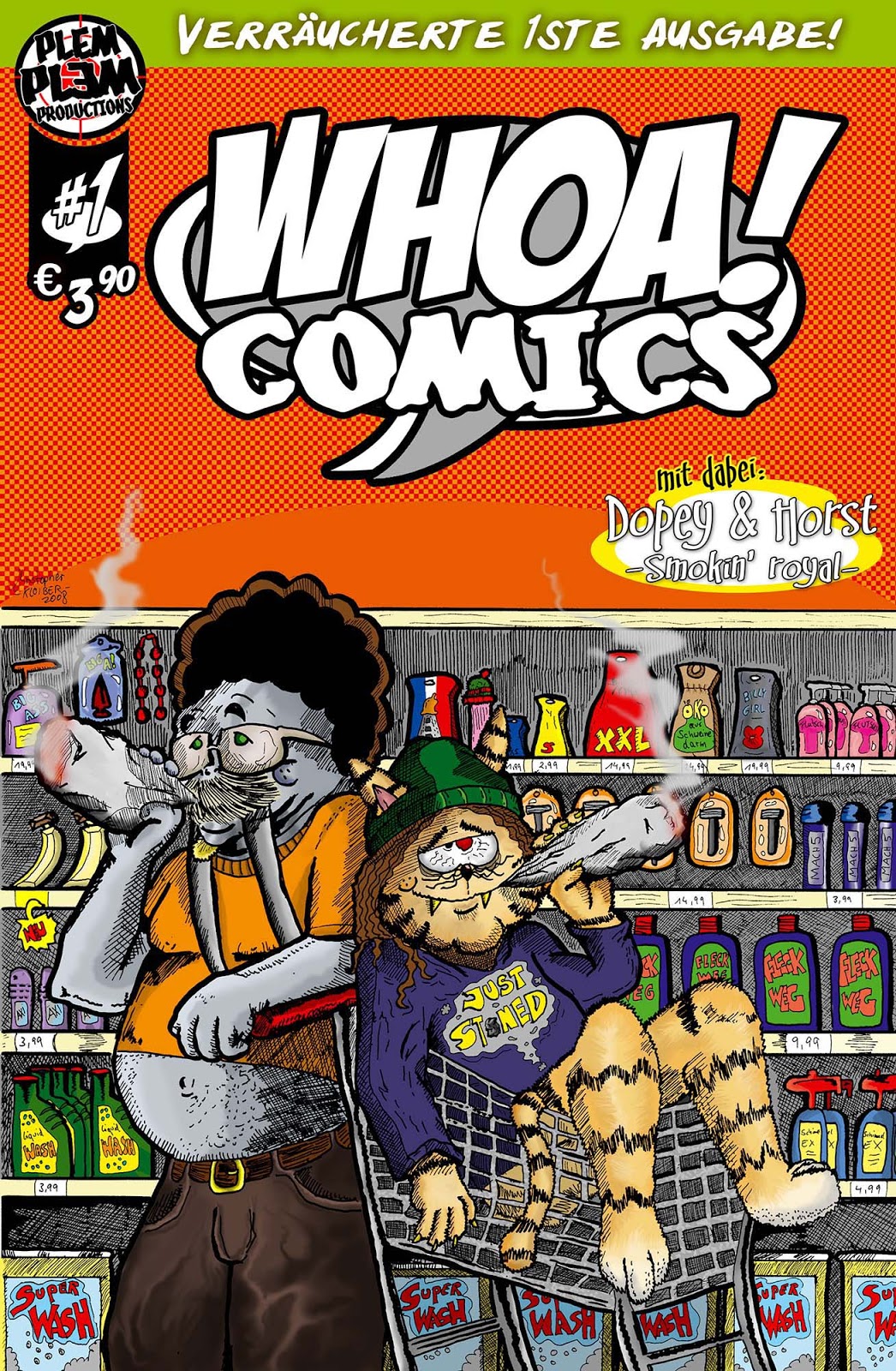 xmen 1 mycomics xmen 1 mycomics