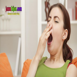 efek kurang tidur, sehat alami, life insurance efek kurang tidur, sehat alami, life insurance