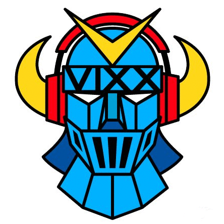 VIXX EXO가 사탄숭배가 아니라는 증거 | 인스티즈