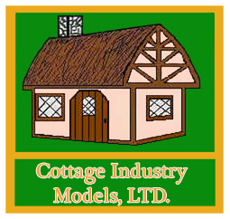 Cottage Industry Models