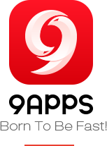 Download 9apps Apk Alternatif Google Play Www Droid1 Com