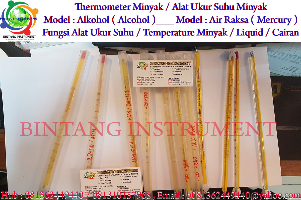 Jual Minyak 081362449440 jual astm thermometer thermometer Jual Minyak 081362449440 jual astm thermometer thermometer
