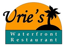 Urie's Waterfront Restaurant