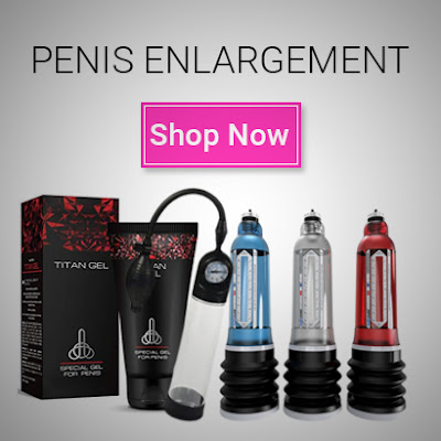 http://www.teentoy.in/product-category/sex-toy-for-men/penis-enlarger-device/
