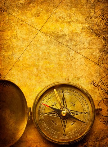 NephiCode: FAIR’s Defense is No Defense at All – Part II