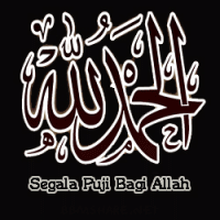 Gambar DP BBM Kata Bersyukur Alhamdulillah Terbaru 2017 2018 2019 2020 2021 2022 2023 2024 2025 Gambar DP BBM Kata Bersyukur Alhamdulillah Terbaru 2017 2018 2019 2020 2021 2022 2023 2024 2025