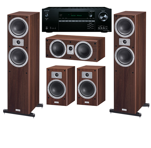Magnat tempus 33. Onkyo tx-nr676. Onkyo tx-sr307. Onkyo av-l5. Onkyo tx sr444.