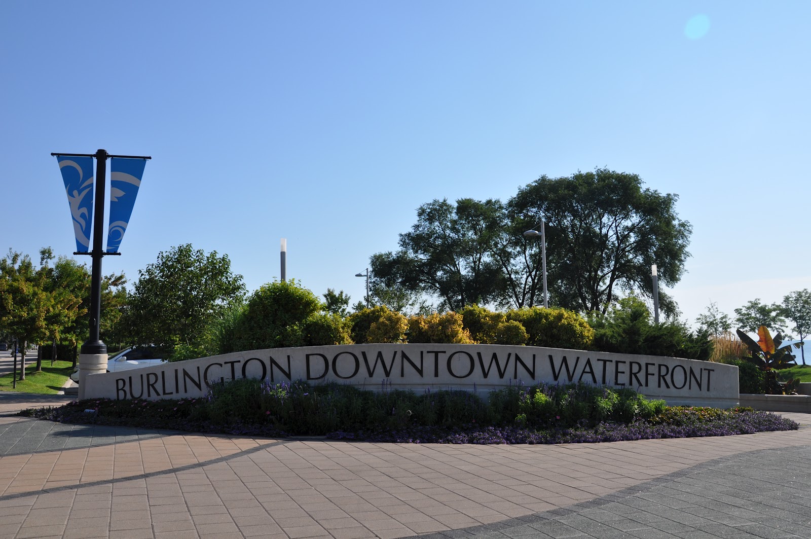 Girl It Up! Burlington gets high marks for Best Places To Live AGAIN!
