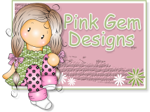 Pink Gem Designs