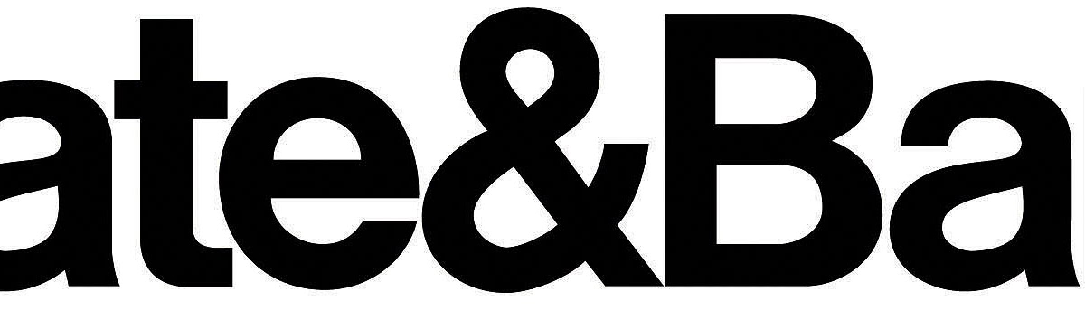 Couponing Online Crate And Barrel Printable Coupons 2016 couponing-online-crate-and-barrel-printable-coupons-2016