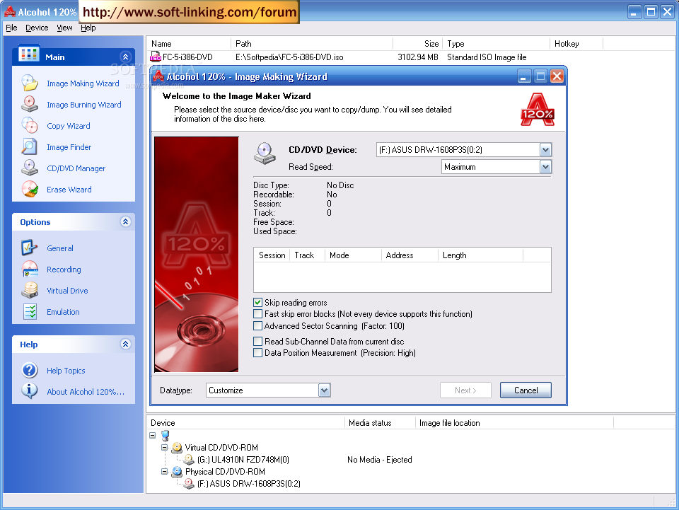 how to convert mds to cue files on poweriso how to convert mds to cue files on poweriso