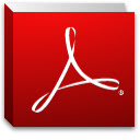 Adobe Reader 11.0( free down )