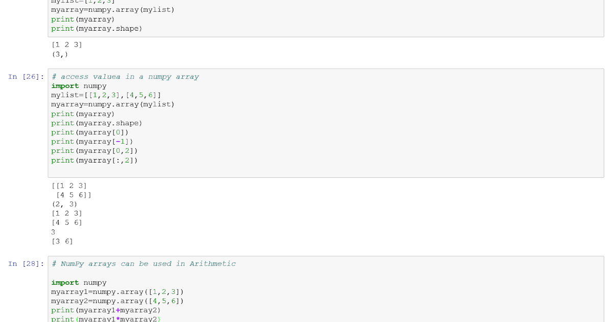 best database for python machine learning