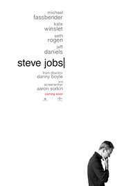 Xem Phim Cuộc Đời Steve Jobs