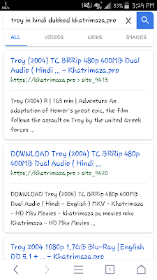 Download Movies In Android Download Movies In Android