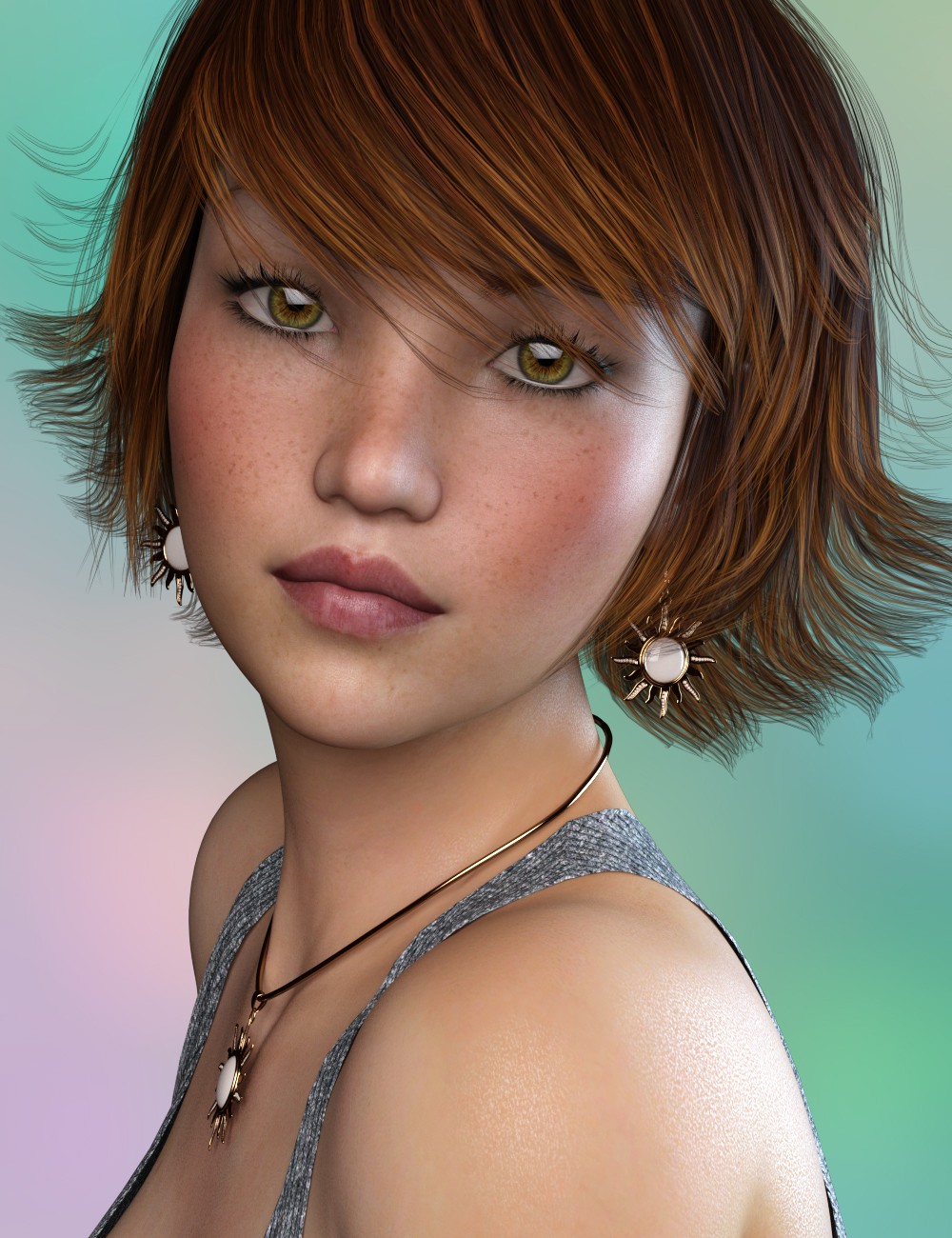 daz studio genesis computer requirements daz studio genesis computer requirements