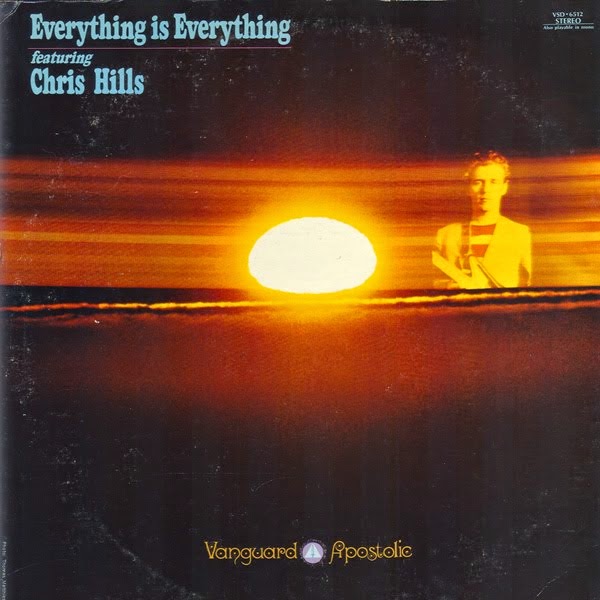 1999 The best of hot Tuna. Everything песня. Everything to me (feat Nanna prip. Everything минус