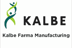 Lowongan Kerja PT Kalbe Farma Manufacturing Bulan Agustus 2017