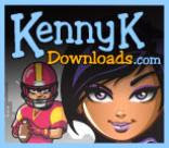 KennyK Downloads.com