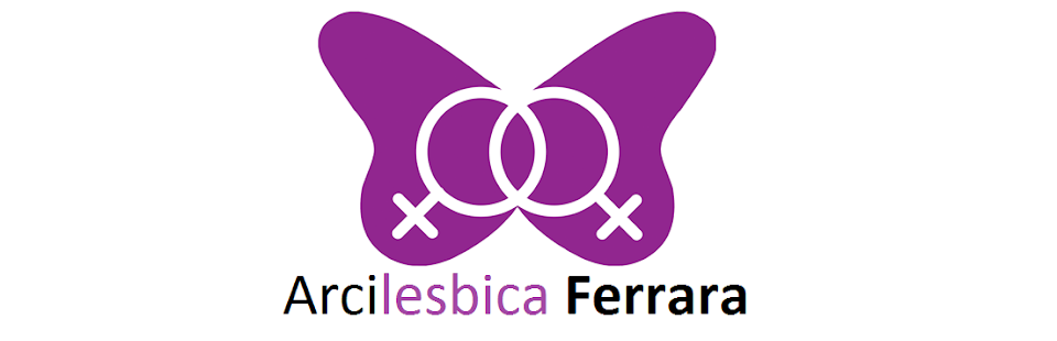 ArciLesbicaFerrara