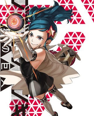 Get Nippon Raws Iv Bdmv Bubuki Buranki Hoshi No Kyojin Blu Ray Box For iPhone Get Wallpaper Nippon Raws Iv Bdmv Bubuki Buranki Hoshi No Kyojin Blu Ray Box For Free