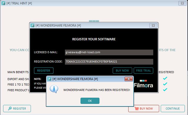 Advanced systemcare pro key Advanced systemcare pro key