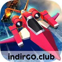 planesbattle hile apk