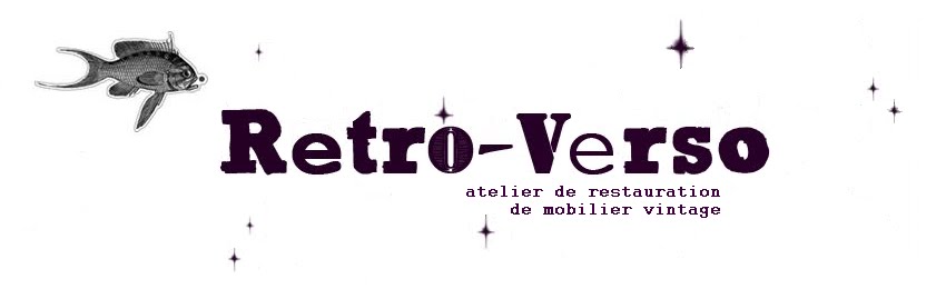 RetroVerso-Bureaux