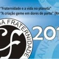 Campanha da Fraternidade 2011
