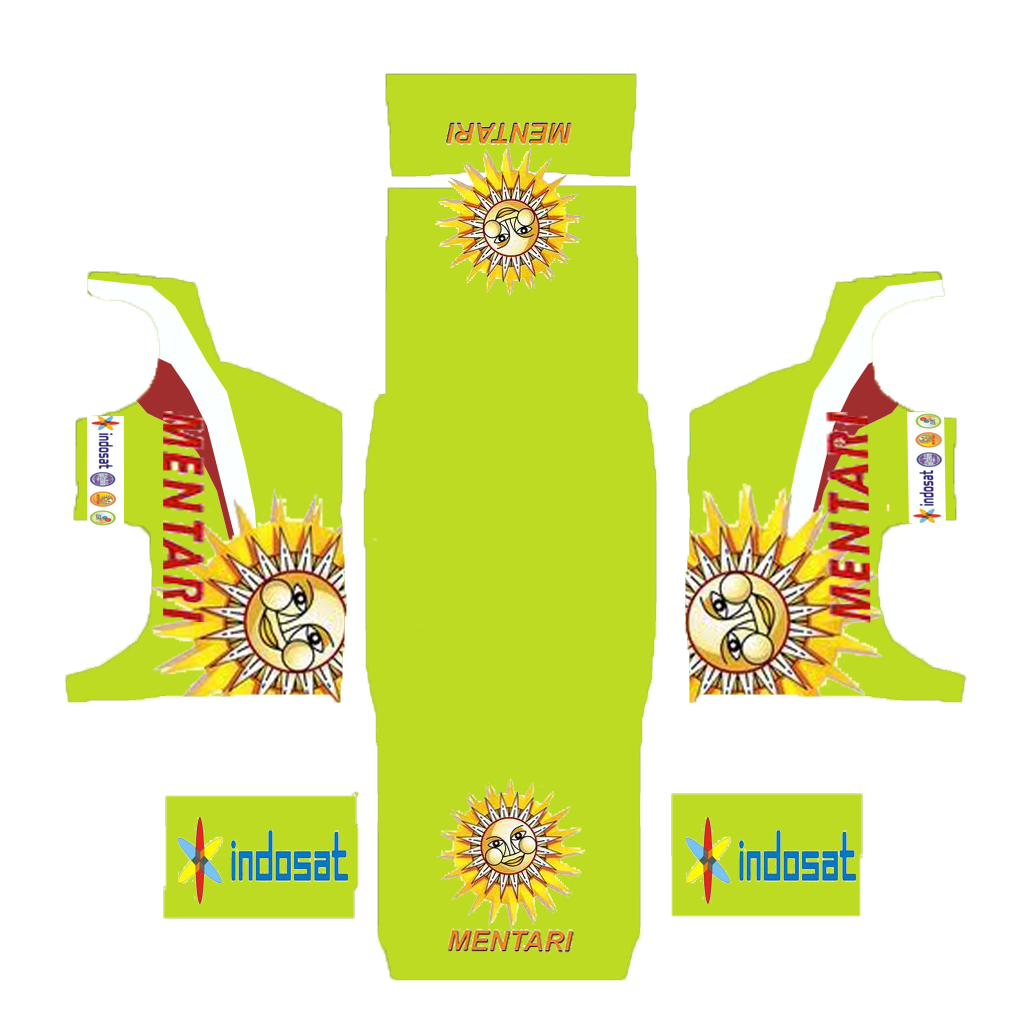 CAR TOWN COLECTION 2 VENOMOUS