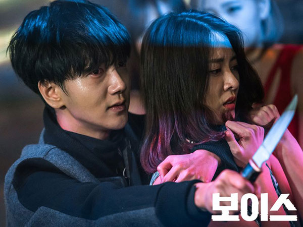 film psikopat korea terbaik