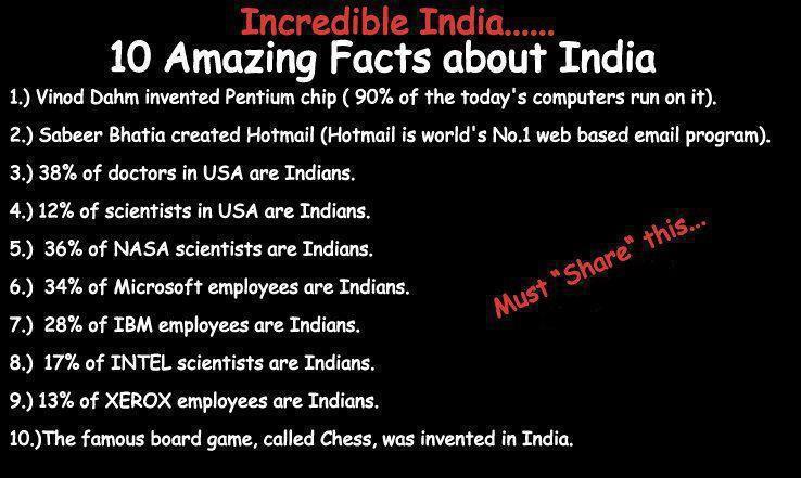 389823_261895593870279_222490634477442_7