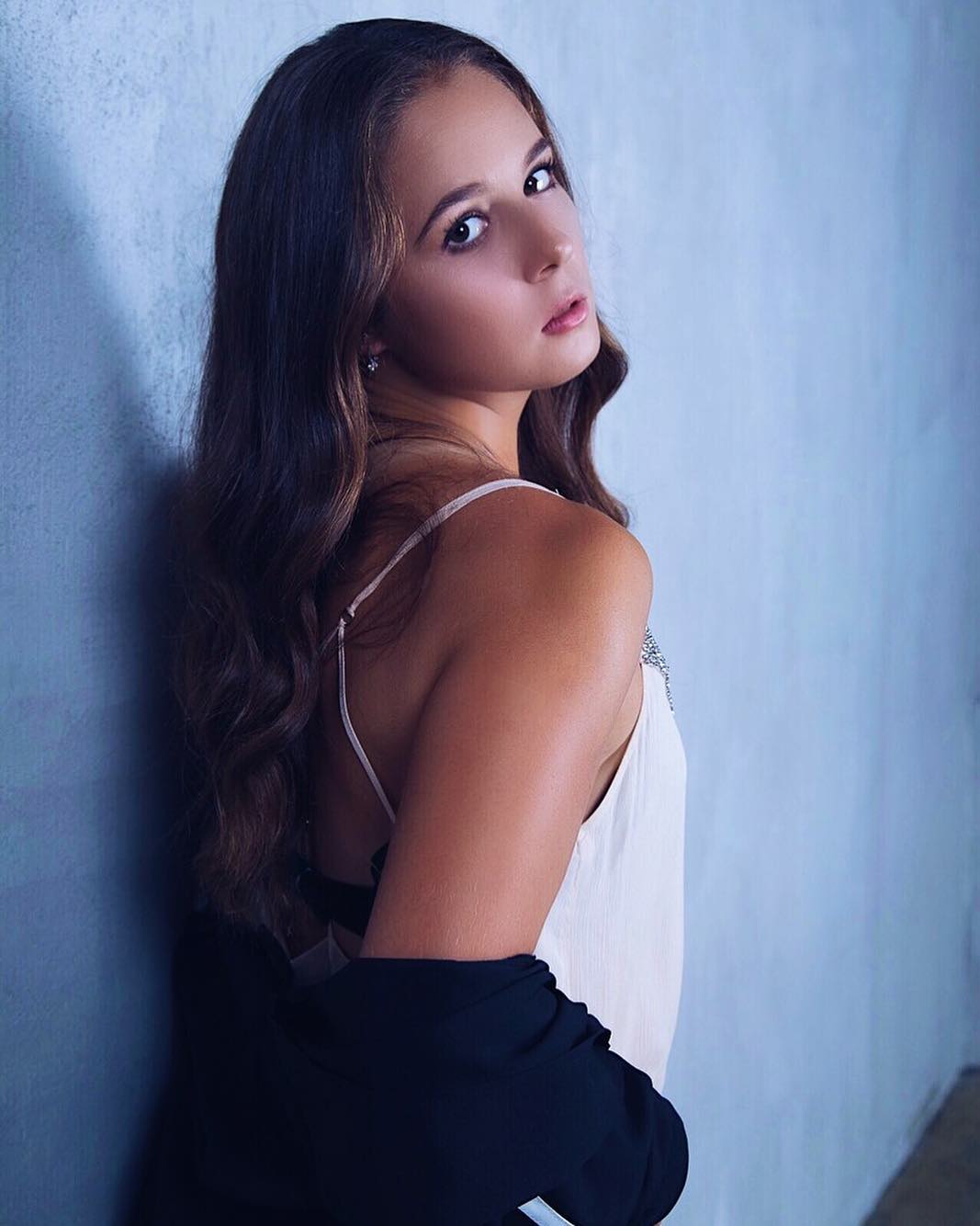 WTA ANGELS: Daria Kasatkina - Rising Star