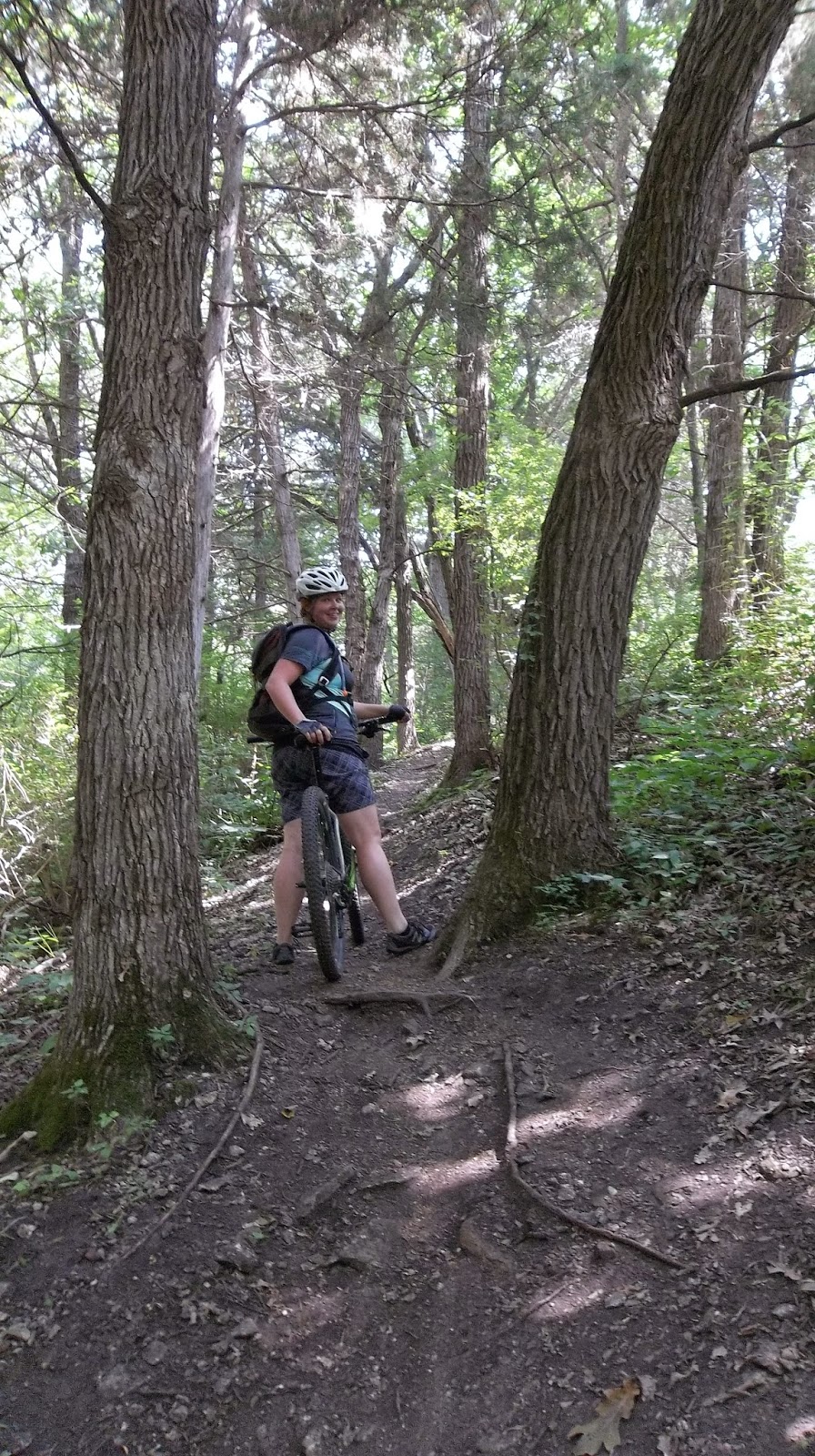 woman bike canadian tire