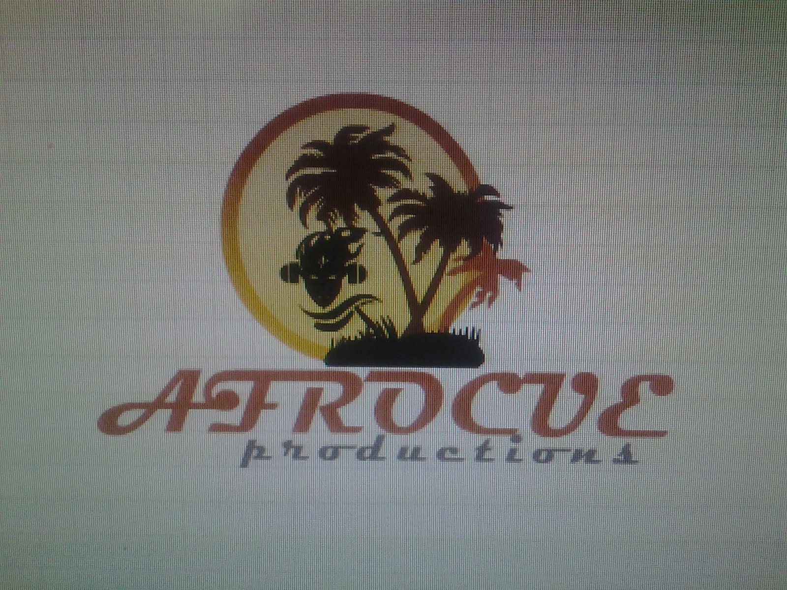 AfroCue Productions